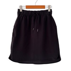 Lululemon Skirt